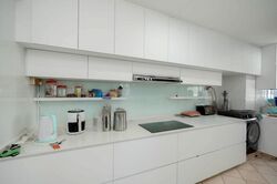 Blk 294 Tampines Street 22 (Tampines), HDB 4 Rooms #490333141